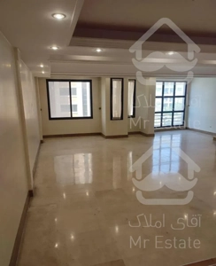 135 متر ونک شیراز شمالی فروشنده واقعی