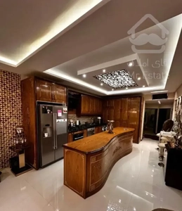 ۱۴۰متر دوخواب/ صیادشیرازی۲۳ / عمادخراسانی (حافظیه)