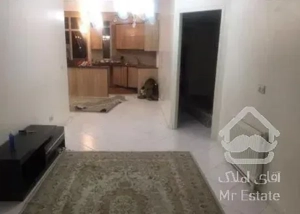 ۷۵ متر بلوار فردوس غرب بهار