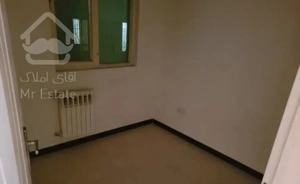 ۵۲دو خواب /سبلان/وحیدیه/شارق