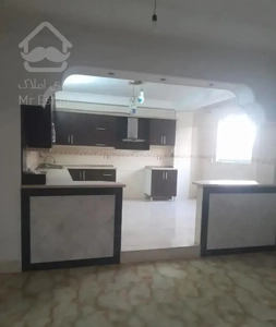 خانه اجاره ای در خیابان تهران