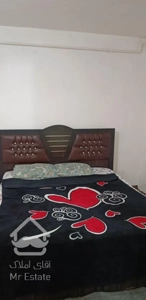 اجاره سوئیت روزانه