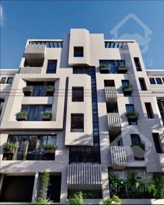 کاری از تعاونی عمارت مدرن ایرانیان یا رزومه قابل رویت