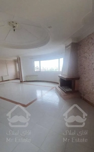 105 متر نور/خیابان ناطق/طبقه پنجم