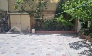 آپارتمان ۷۷متر دو خواب خورشید
