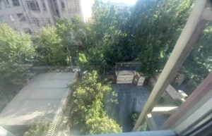 ۲۰۰متر ساقدوش رهن و اجاره