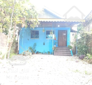 اجاره ویلا روزانه صومعه سرا