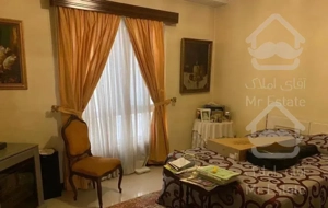 فروش105مترسنددار/2خواب/ کوهسار درکه هزارسنگ