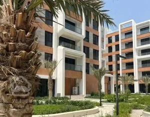 رهن کامل نوبنیاد ۳ دو خوابه ۹۵ متر