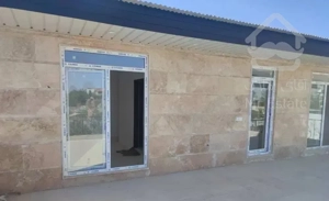 فروش ویلا جابان ۳۰۰متر