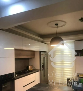 ۱۸۵ متر تک واحدی فول نوسازی