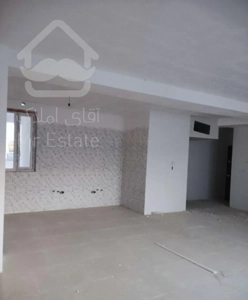 پردیس فاز 8 (طبقه اول تراس بزرگ )