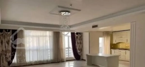 ۹۰ متر/۲خواب/فول امکانات/مرزداران