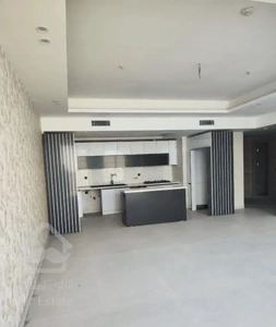 110متر رونیکا پالاس منطقه22 سالن پرده خور