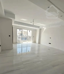 فروش واحد120متری3خوابه فول امکانات در لطفعلی خانی