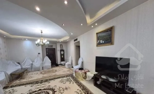 آپارتمان 113 متری در خیابان ایران