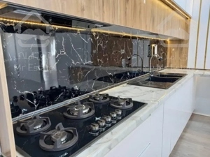 آپارتمان 77 متری 2 خواب