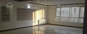 آپارتمان سه خوابه/فرهنگ/فول امکانات/مالک