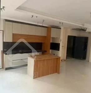 ۷۰ متر دو خواب پروژه  نواب