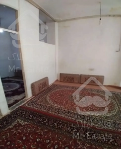 سوییت اجاره بلوار طاقبستان