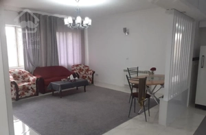 لاله سبلان 65 متر تکخواب