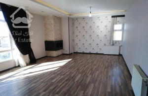 110 متر آپارتمان فاز 2 مهرشهر