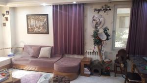 سرمایه گذاری85مترداراباد لوکیشنی که میخواهید۲پارکنیگ