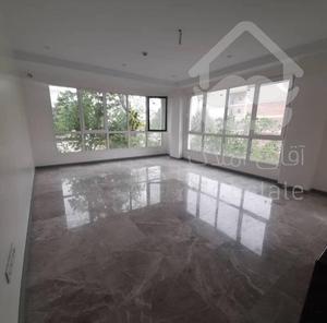 159متر/3خواب/تکواحدی/2پارکینگ/2برنور