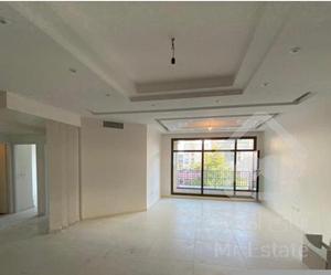 138 متر / 3 خواب / سازمان برنامه / لاکچری