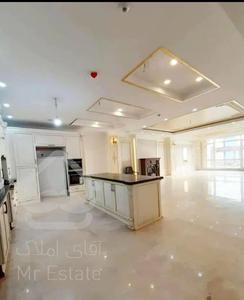 خرید و فروش ۱۲۲متر نوساز رو به آفتاب سالن پرده خور