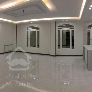 فروش آپارتمان/۲خوابه/فول بازسازی