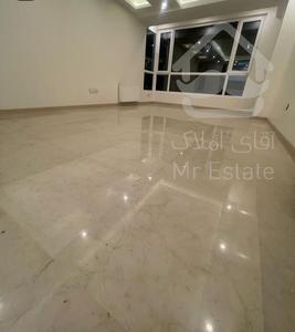 فروش آپارتمان 75متر2خوابه در بلوار فردوس