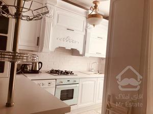 اجاره آپارتمان ۶۵ متر فردوس غرب