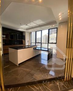 ۱۵۰متر ۳خواب *جون دل ترین واحد منطقه*