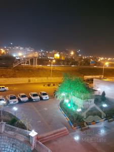 خرید آپارتمان ۱۱۰ متری روبروی دریاچه