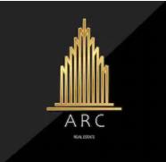 مشاورین املاک آرک(ARC)