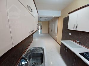 اجاره آپارتمان نوساز بلوار فردوس غرب