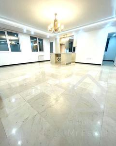 فروش آپارتمان//۲خوابه//فول بازسازی شده