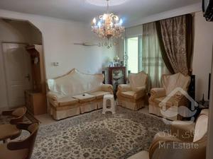 خرید ۸۶ متری ویو دریاچه