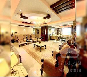 فروش آپارتمان81متری در کوی فردوس