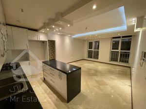 فروش آپارتمان ۸۹ متر // نوساز // اکازیون