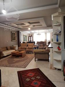 150متر/3خواب/کم واحد/تاپ لوکیشن