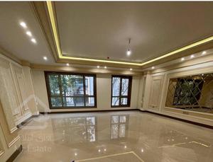 157متر/3خواب/نوساز/شمال فردوس/روبه آفتاب/زیر قیمت