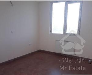 اجاره اپارتمان 125 متری 3 خواب نوساز صادقیه