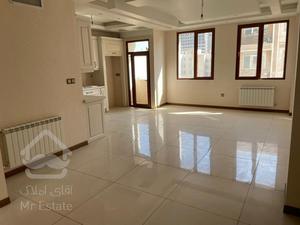 ۸۰ متر ( بلوار تعاون ) فول امکانات