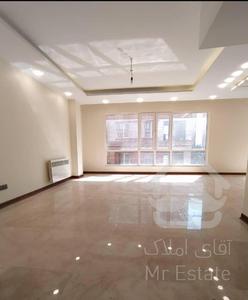 خرید و فروش ۱۲۹ متر نوساز آکواریم