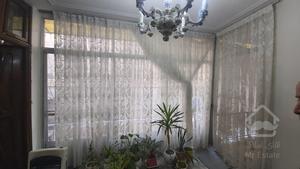 اجاره اپارتمان ۲۰۰ متری ۳ خواب در اریاشهر