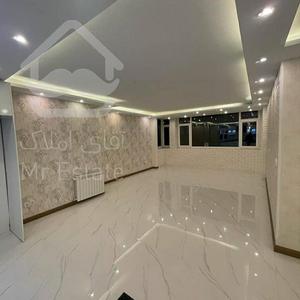 فروش آپارتمان تک واحدی / نوساز / ۲خواب