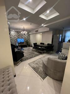 آپارتمان ۶۸ متر بلوار فردوس