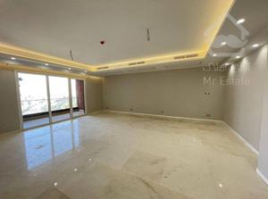 فروش آپارتمان ۲خوابه//فردوس غرب